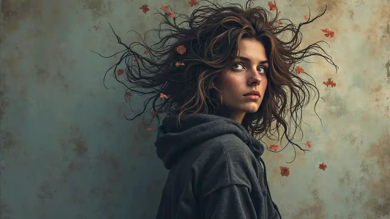 Kutafuta Utambulisho