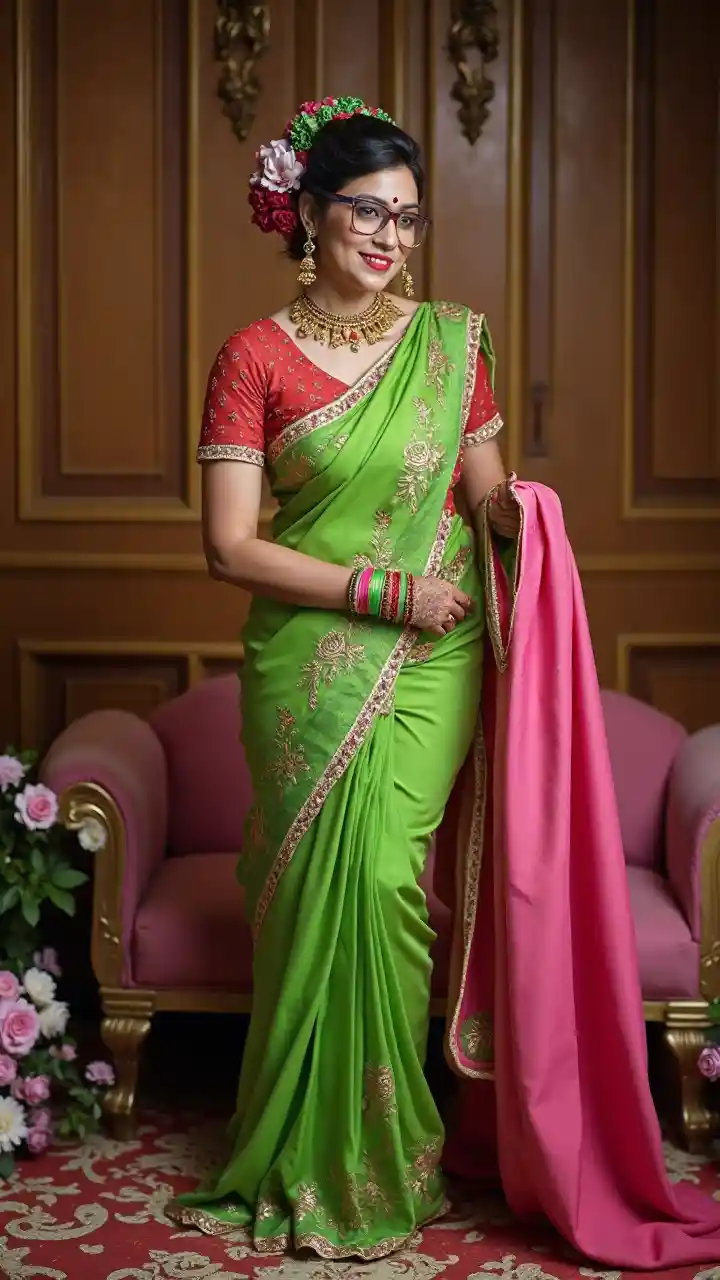 Kulttuurinen juhla-aika