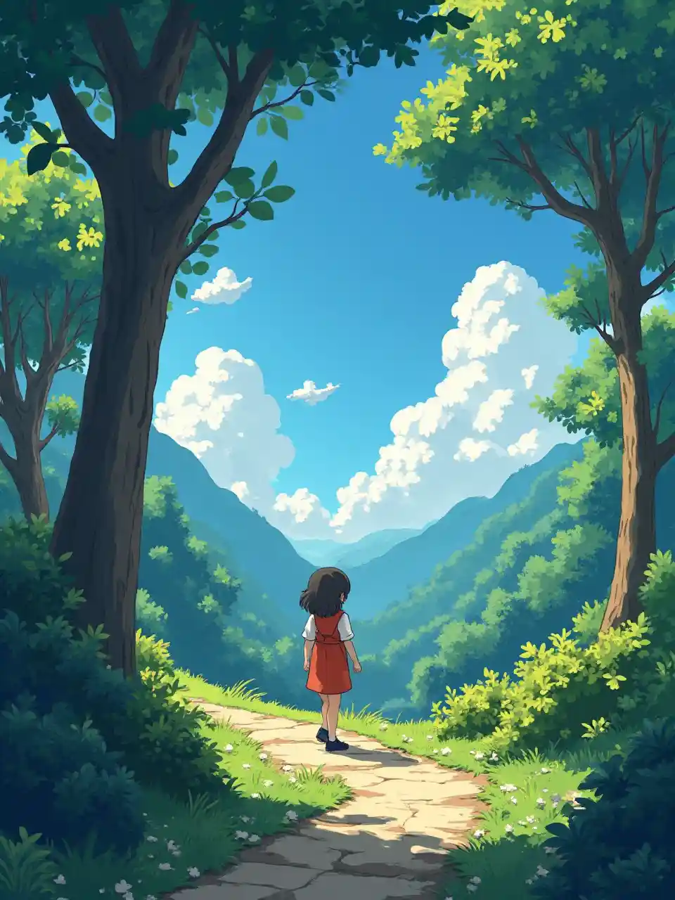 Studio ya Sanaa ya Ghibli