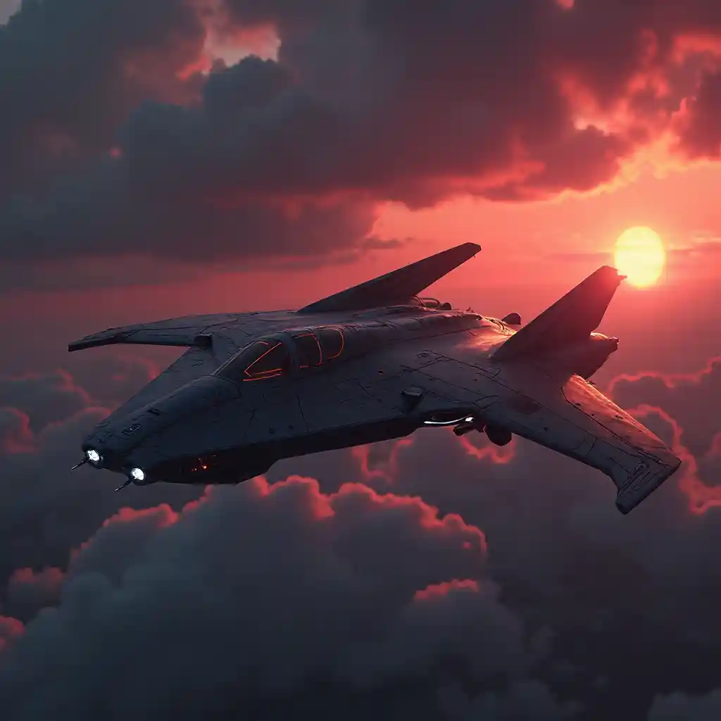 Kreasi Karya Seni Digital