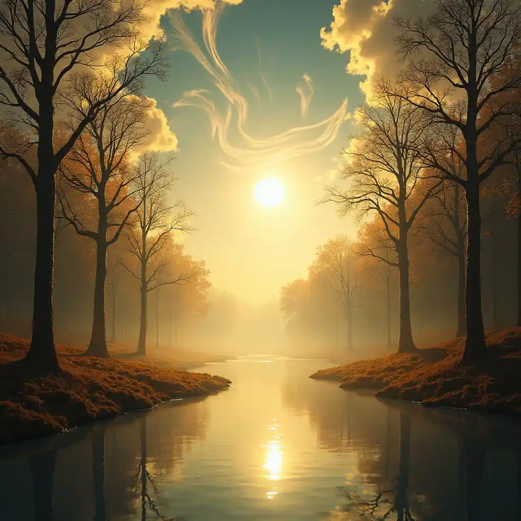 Sanaa ya Kufurahisha