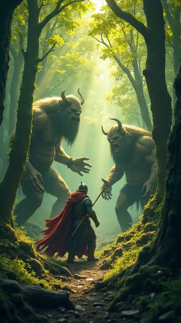 Mshindano wa Kipindi