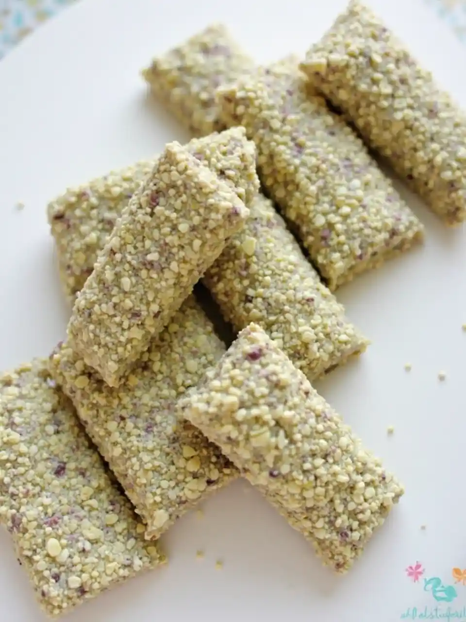 ਪਿਸਤਕੀ ਕੂਨਫਾ