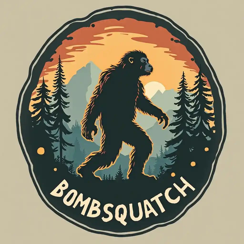 Nembo ya Mbuga ya Kitaifa