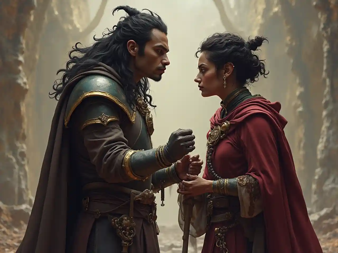 ਟੇਫਲਿੰਗ ਪ੍ਰੋਟੈਕਟਰ