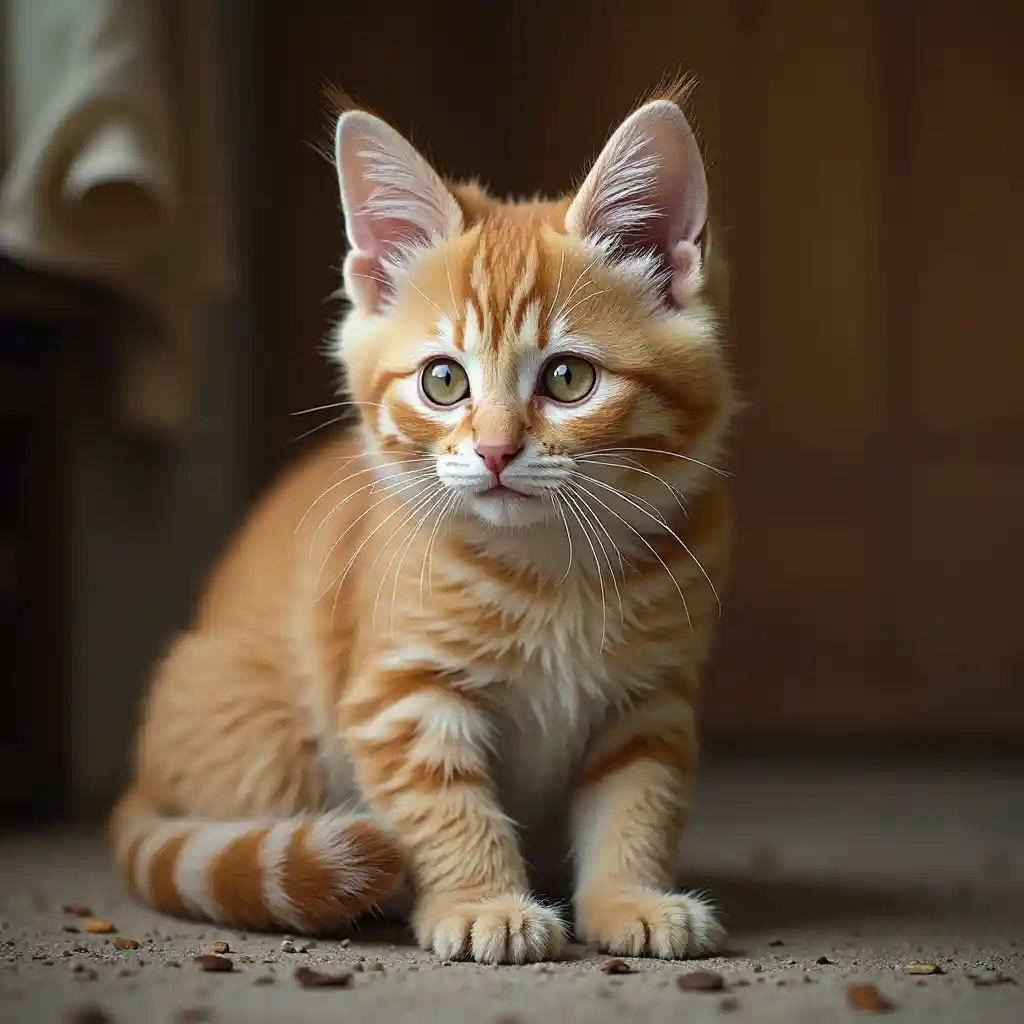 Un'affascinante performance musicale