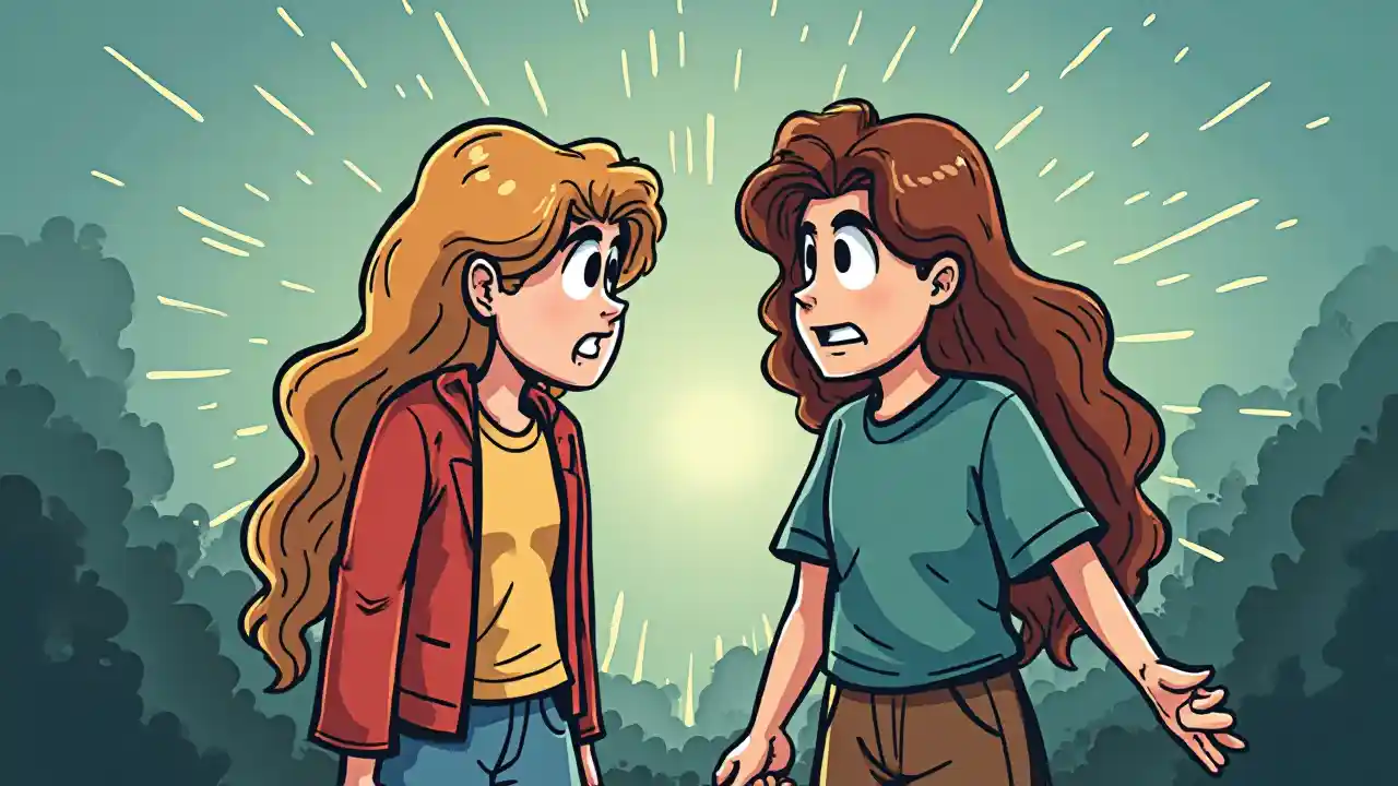 Utukanaji wa Kimakusudi