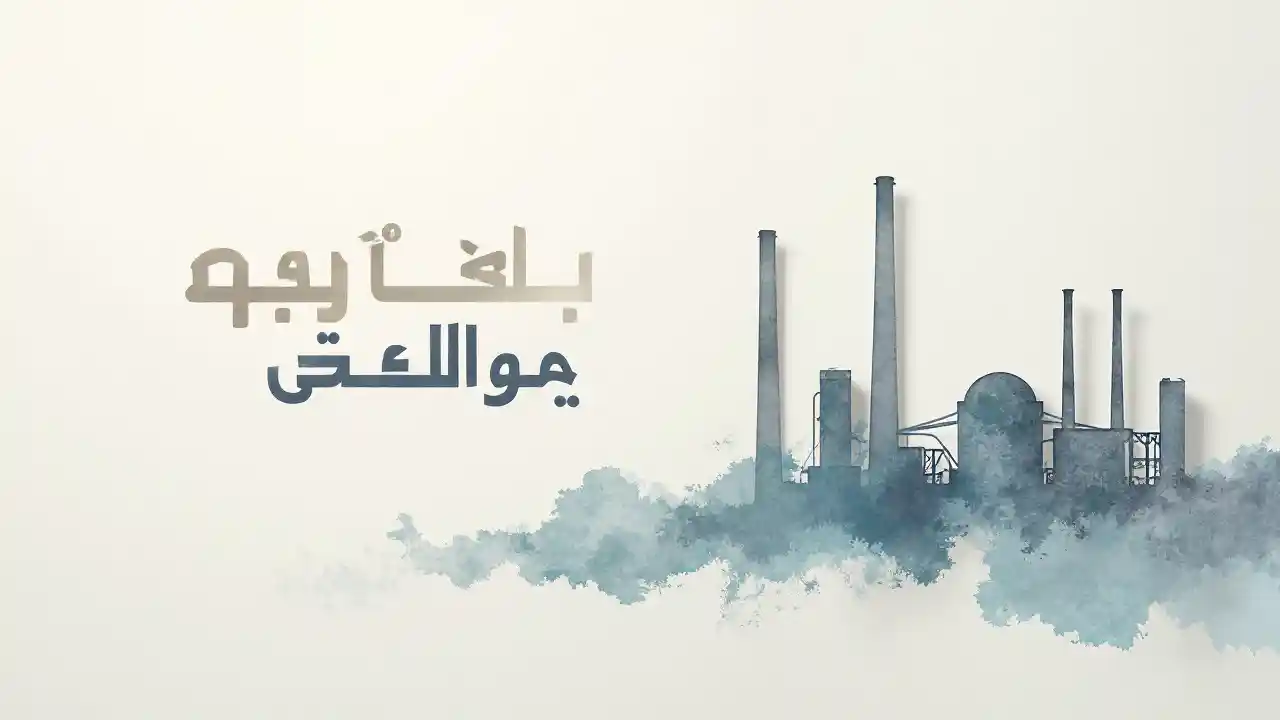 Kiwanda cha Bidhaa za Karatasi