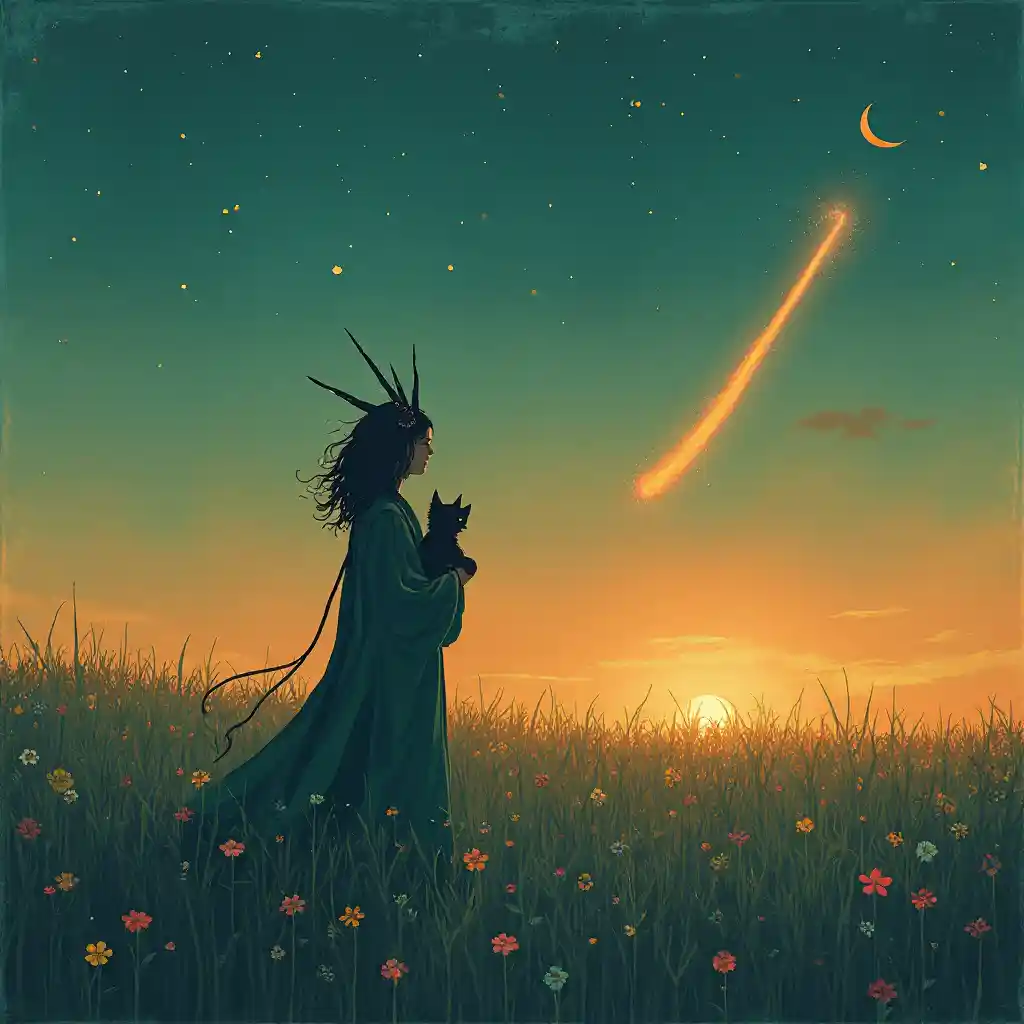 Sanaa ya Kufurahisha