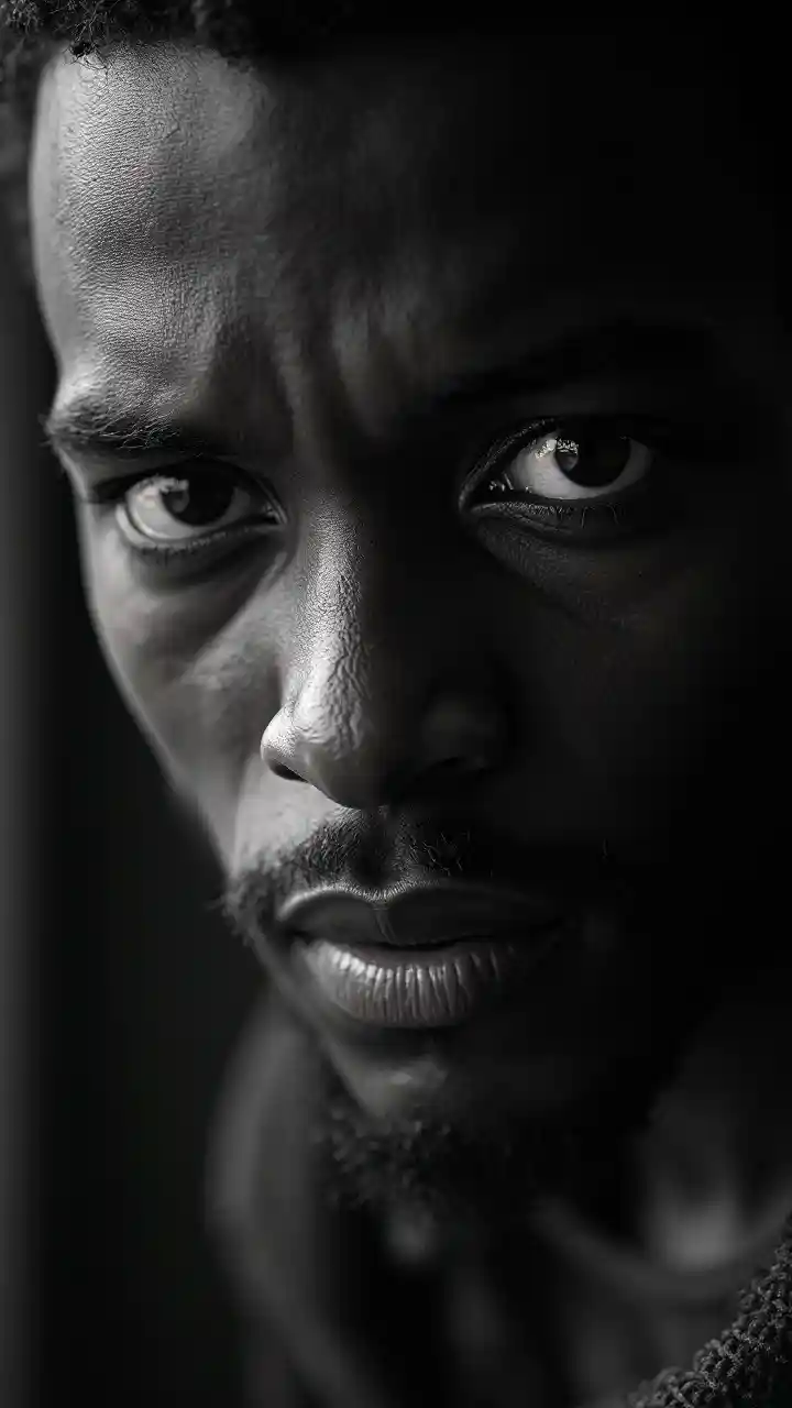 Gambar Kedalaman Yang Tak Lekang Oleh Waktu