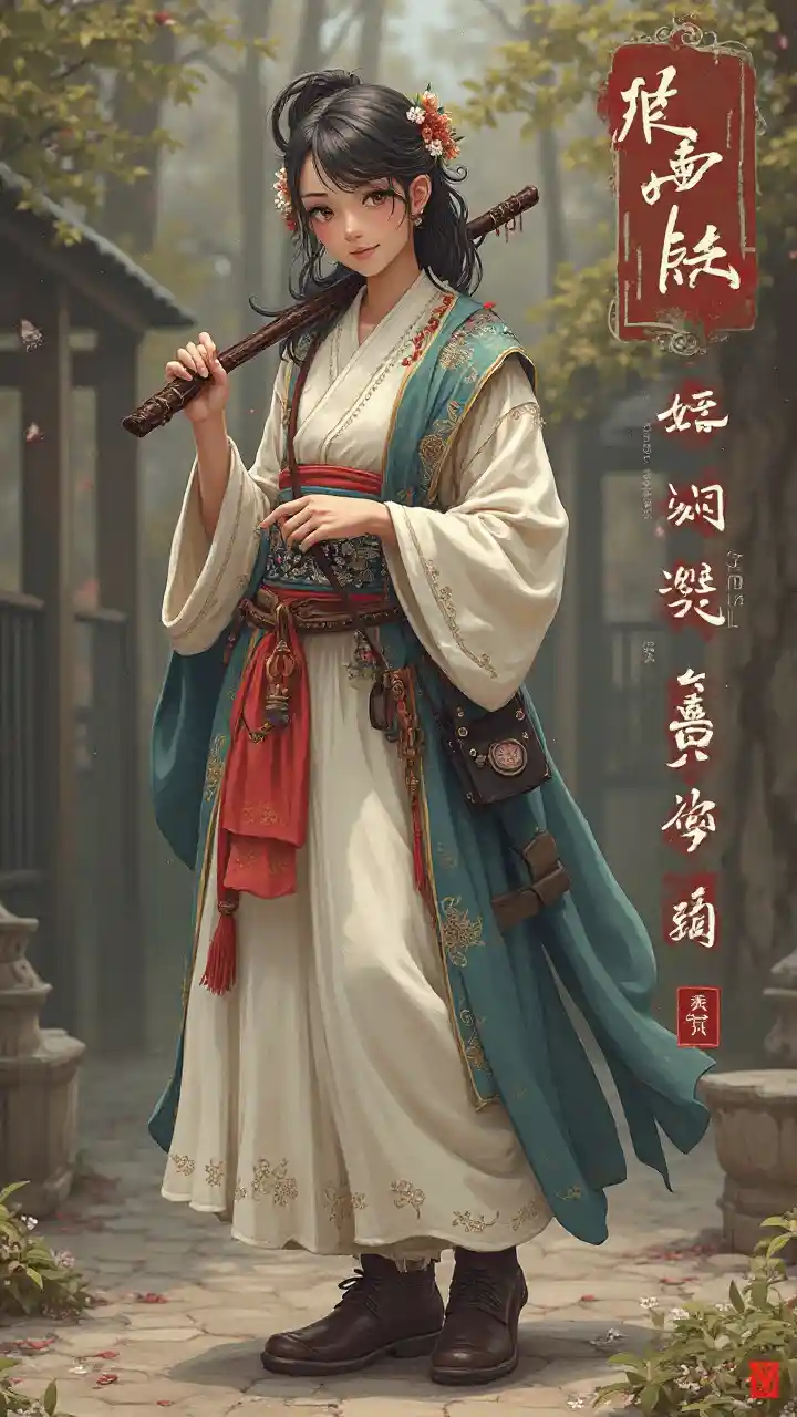 ਹਾਇਰੋਗਲਾਈਫਿਕ ਡਿਜ਼ਾਈਨ ਪਿਰਾਮਿਡ