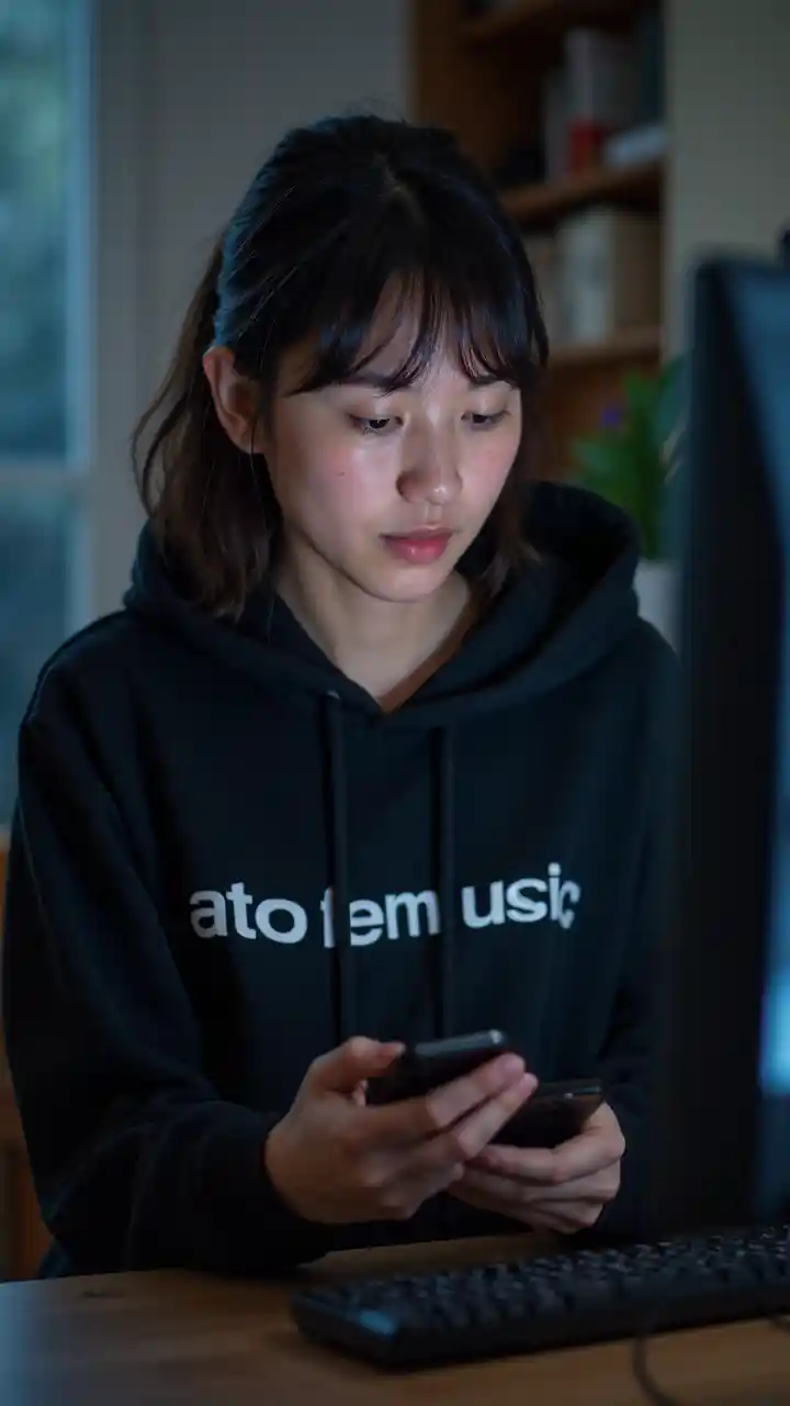 Mchezaji wa Kompyuta