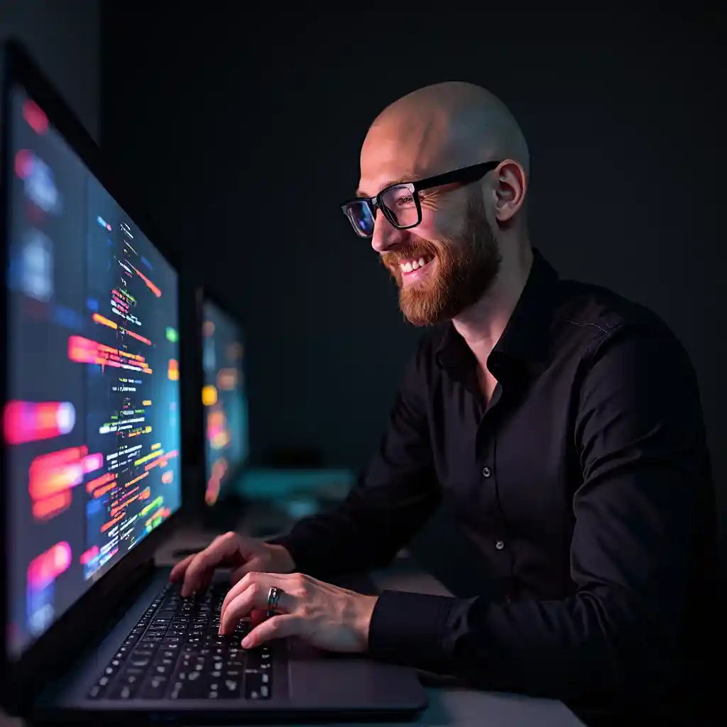 ਮਾਈਮੌਡਲ ਪੋਰਟਰੇਟ