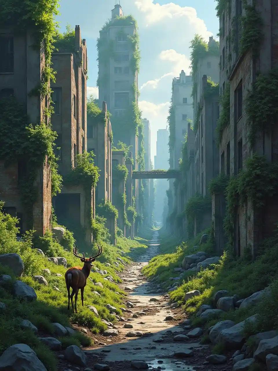 Kitabu cha Kipekee cha Apokalipsi