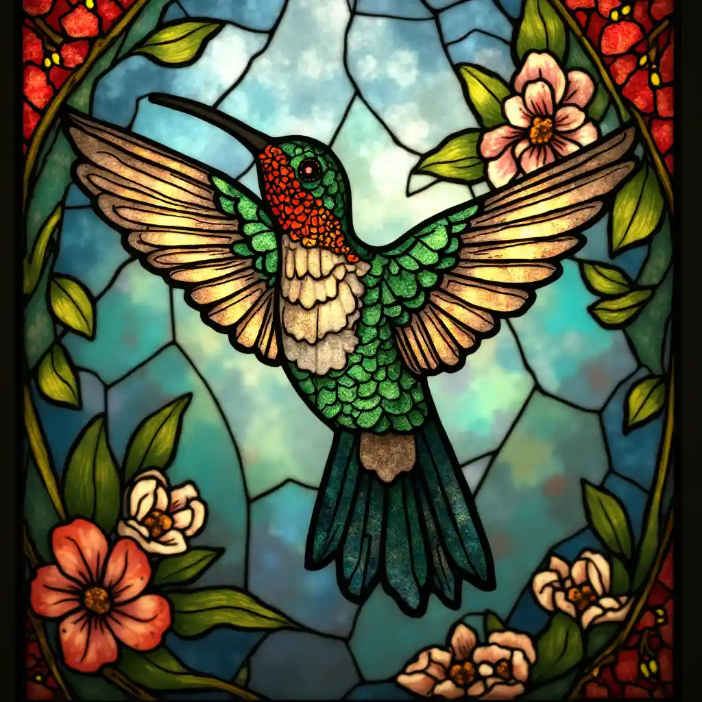 Dirisha la Ndege-Kumbari