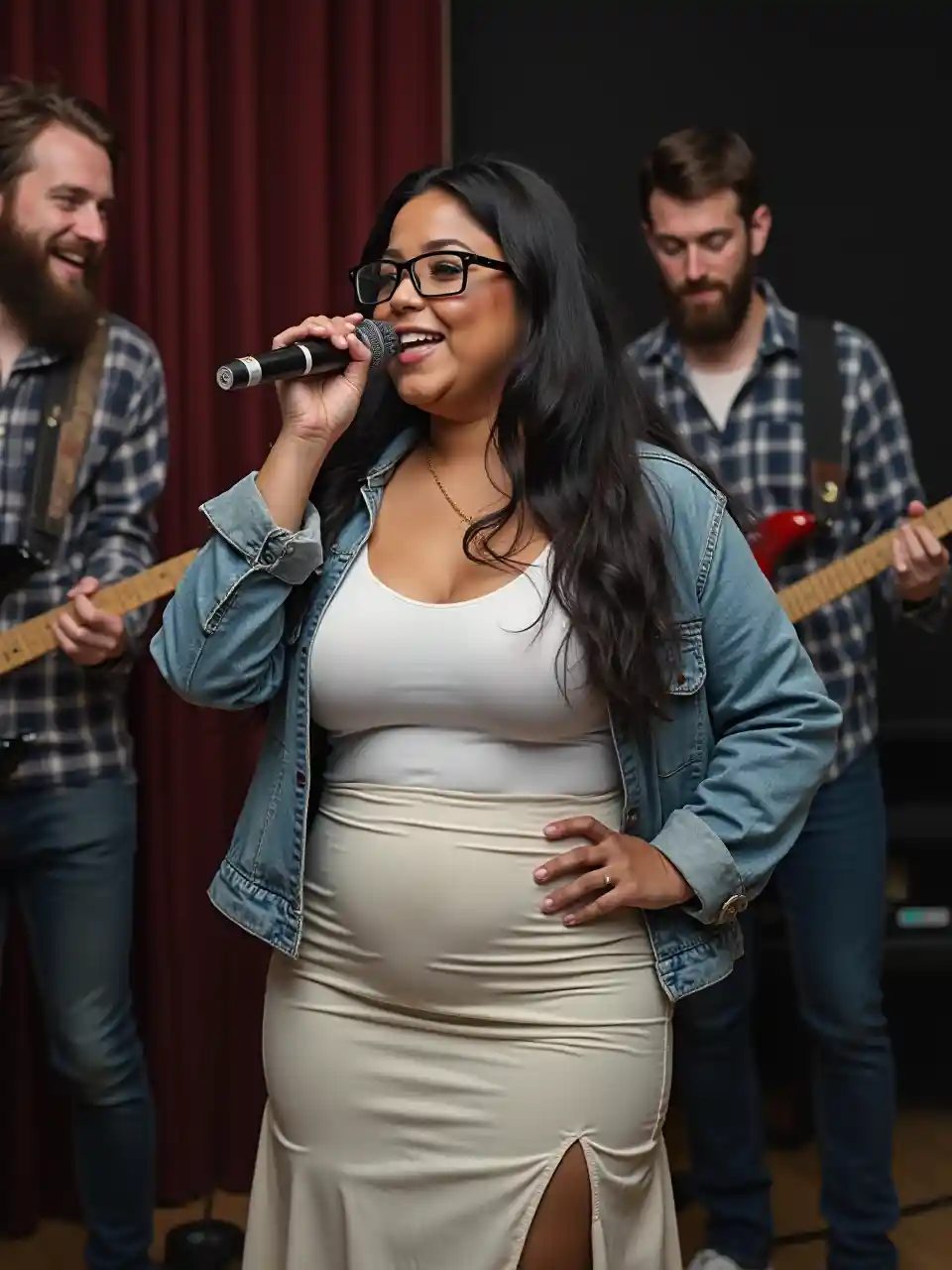 Nyota wa Roki wa Filipino