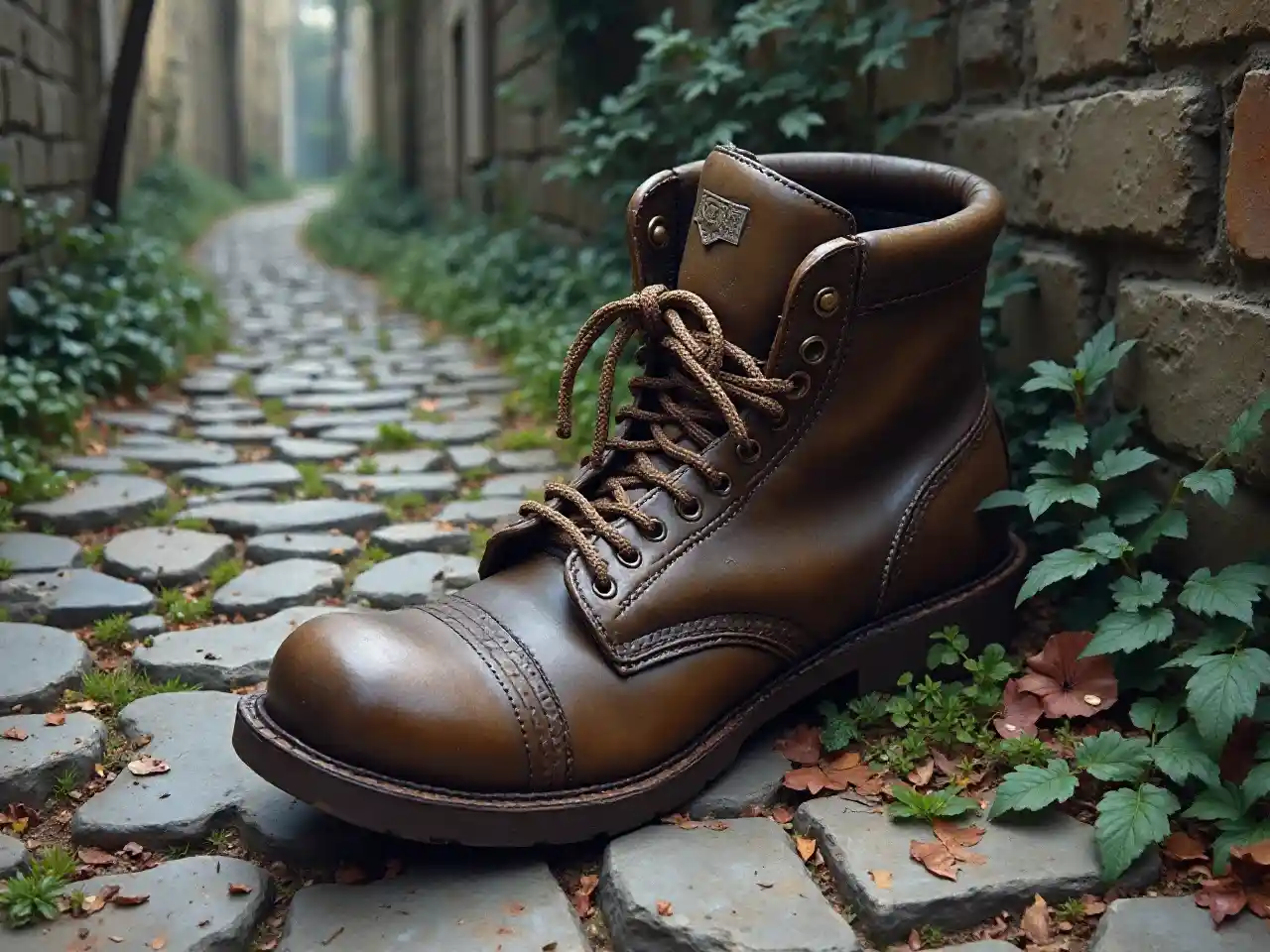 Sanaa ya Zani ya Zani