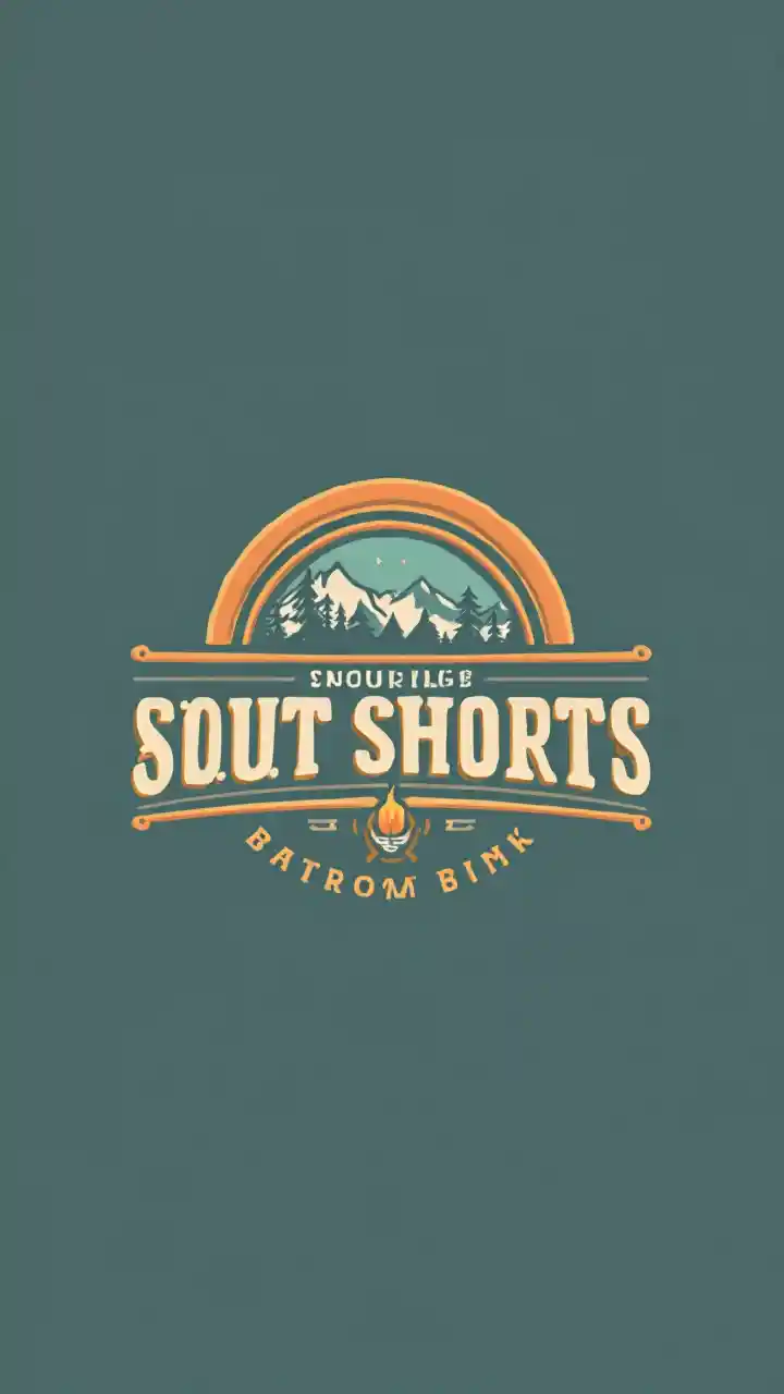 Viatu Fupi vya Kila Siku