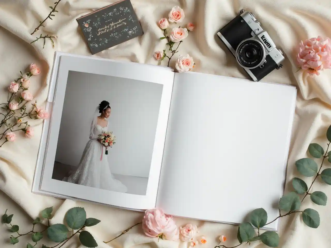 Fotoğrafçı Fiyatlandırması