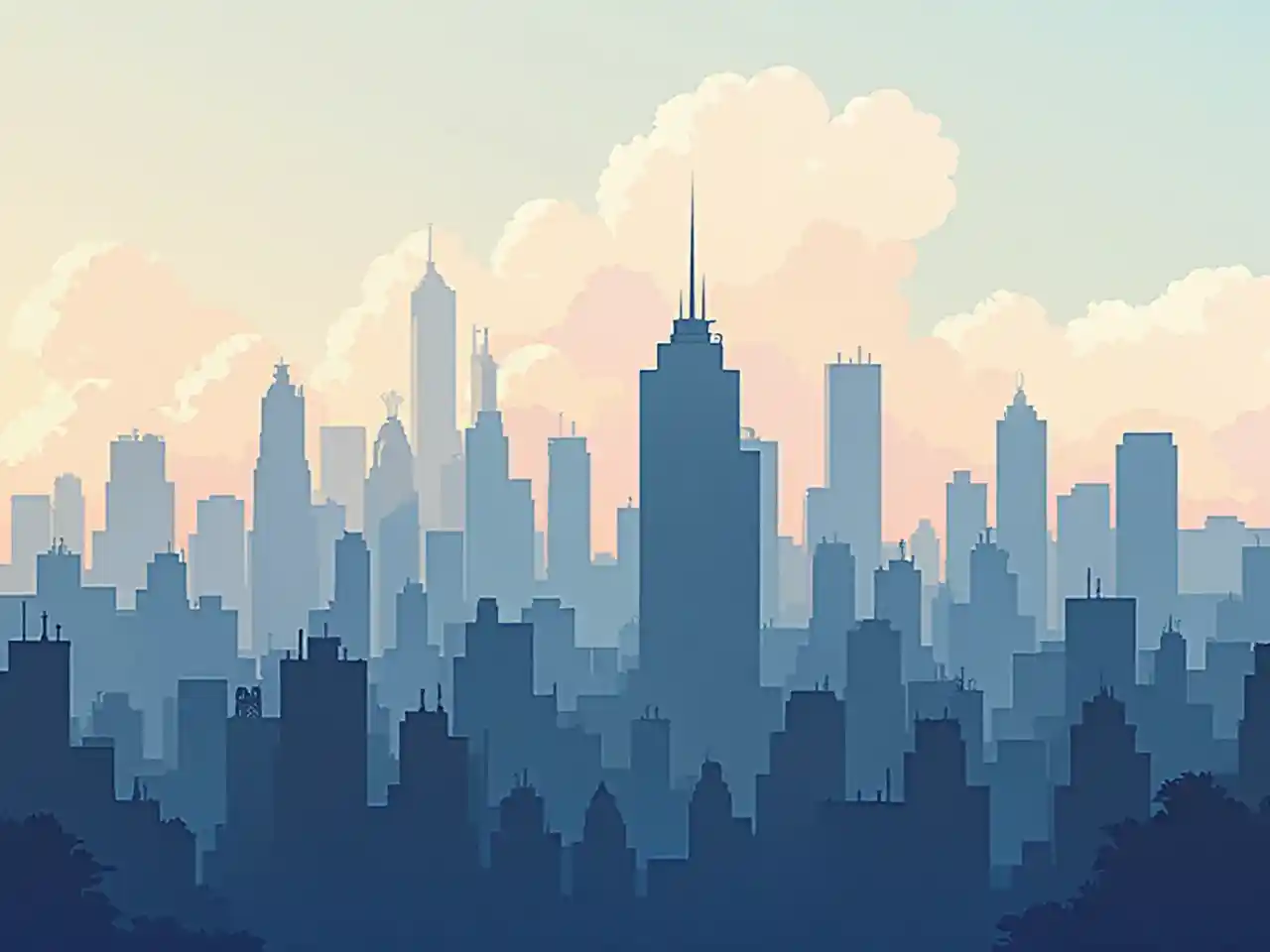 Sanaa ya Mstari wa Juu