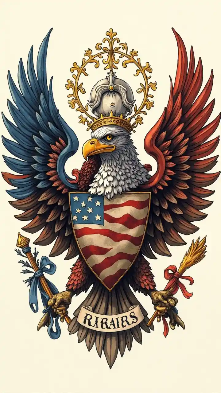 Gezinsklem van Myers