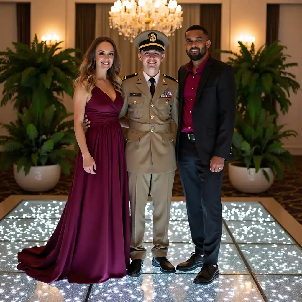 Kipindi Chenye Sura Nzuri