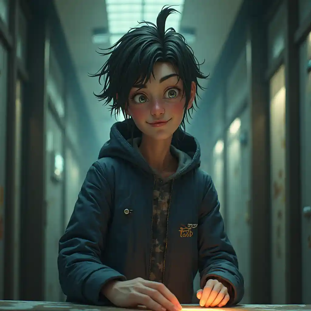 Die Rolle der Auferstehung