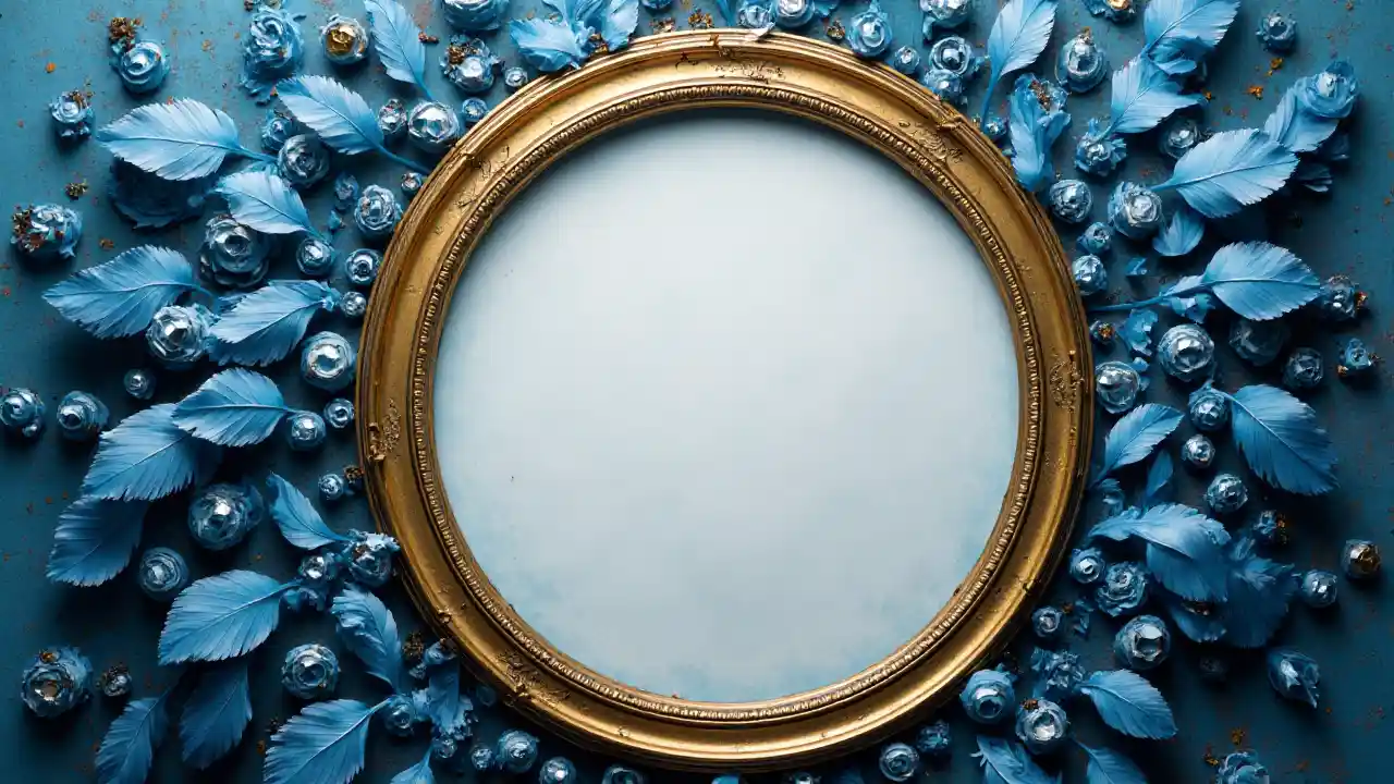 Mfumo wa Feather Metal