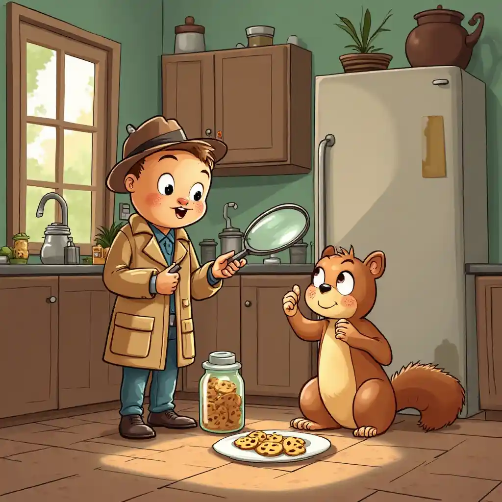 Mafanikio ya Kupanda Vilele