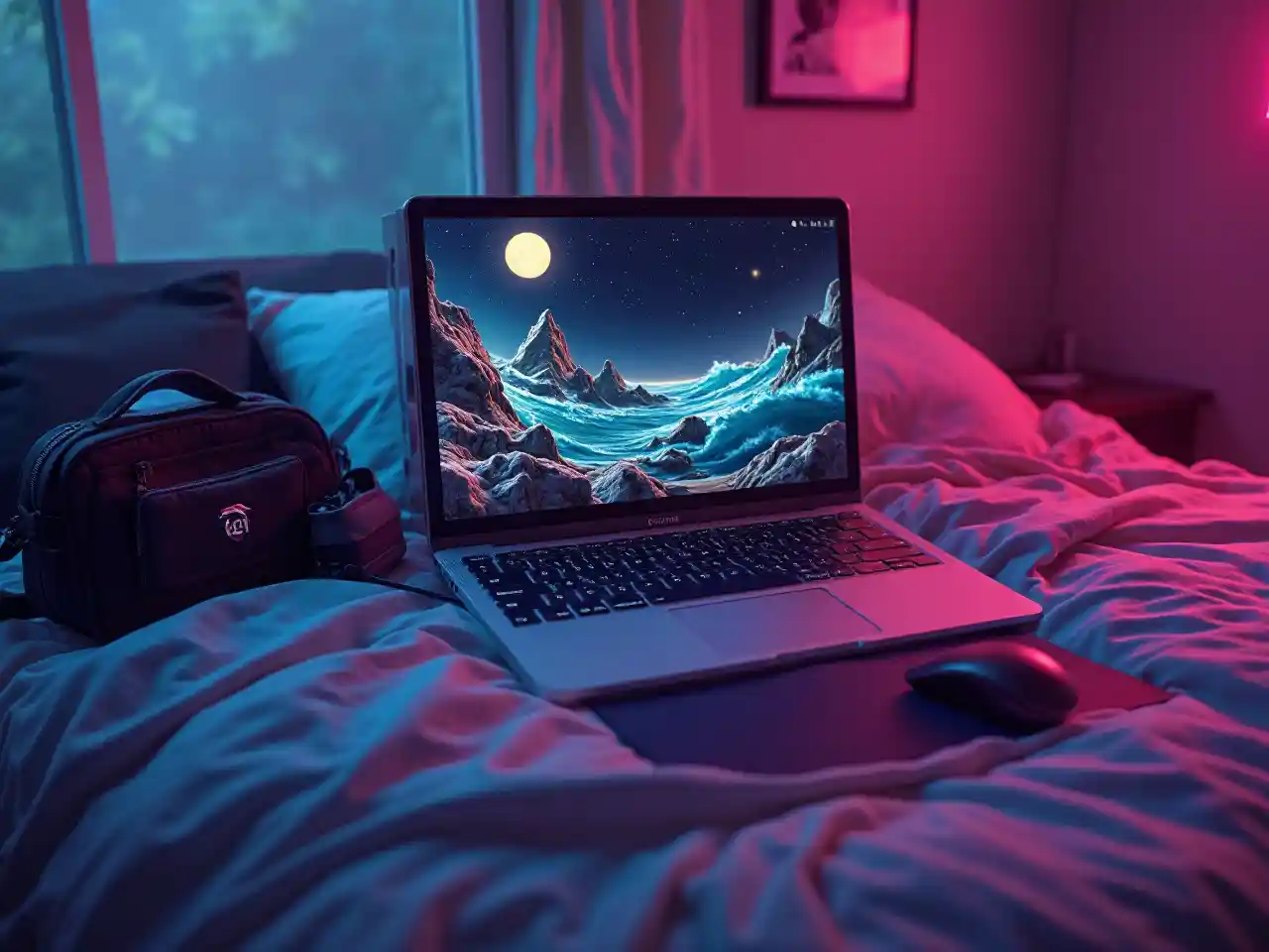 Epsylon Point Maximisme