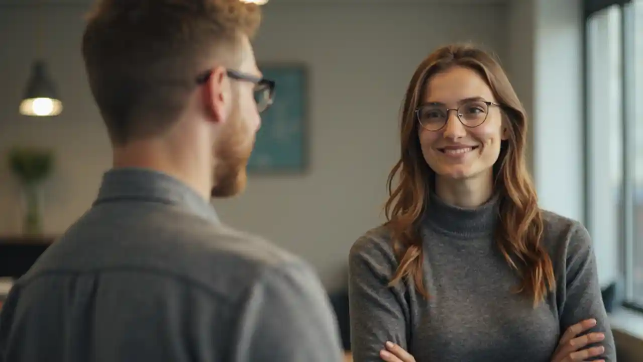 Bewustzijn van zachte vaardigheden