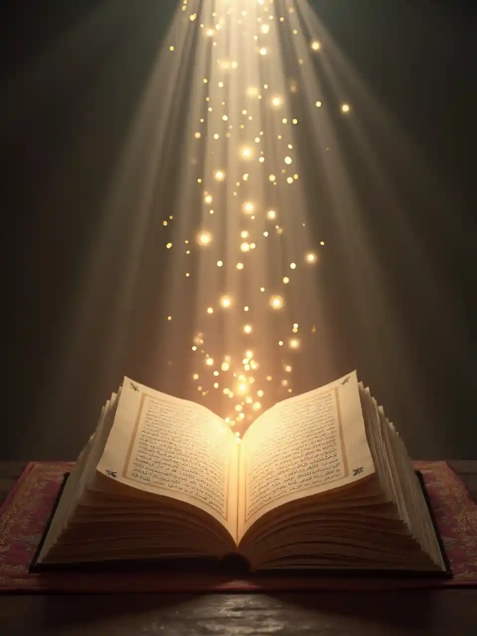 Sanaa ya Kuunganisha Viumbe