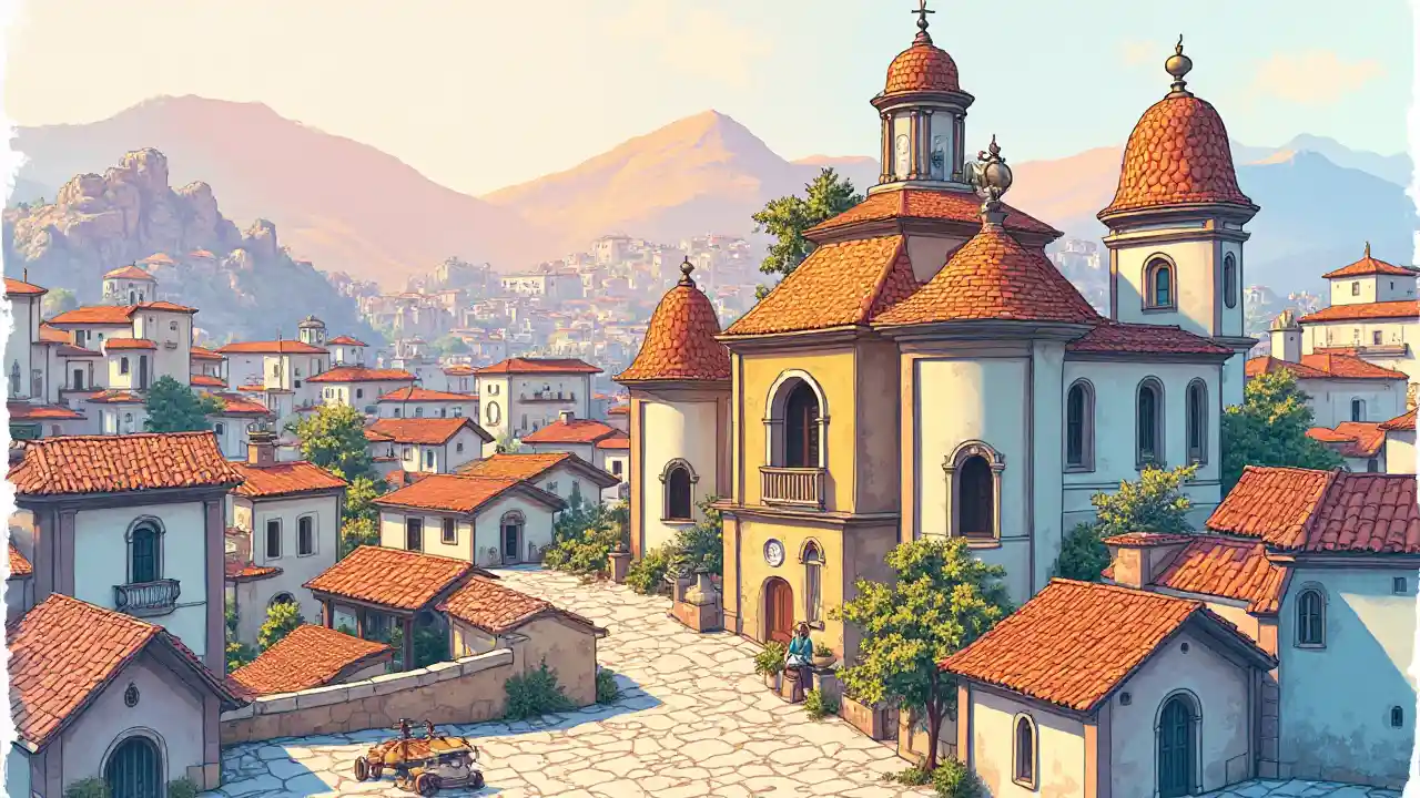 ਚਿੱਤਰ ਸੁਧਾਰ