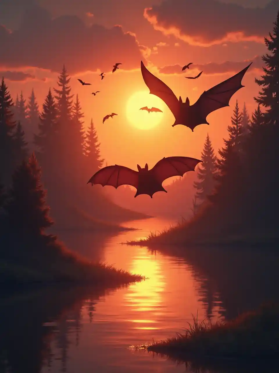 Chris Labrouy Fotografie