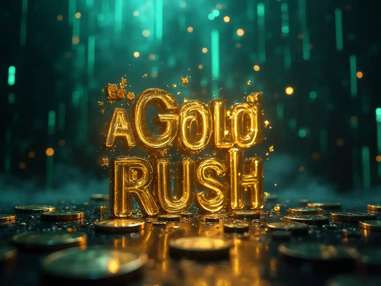 Kuongezeka kwa Gharama