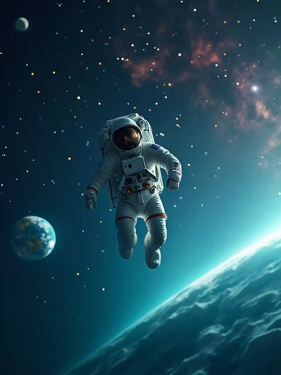 Maajabu ya Ulimwengu