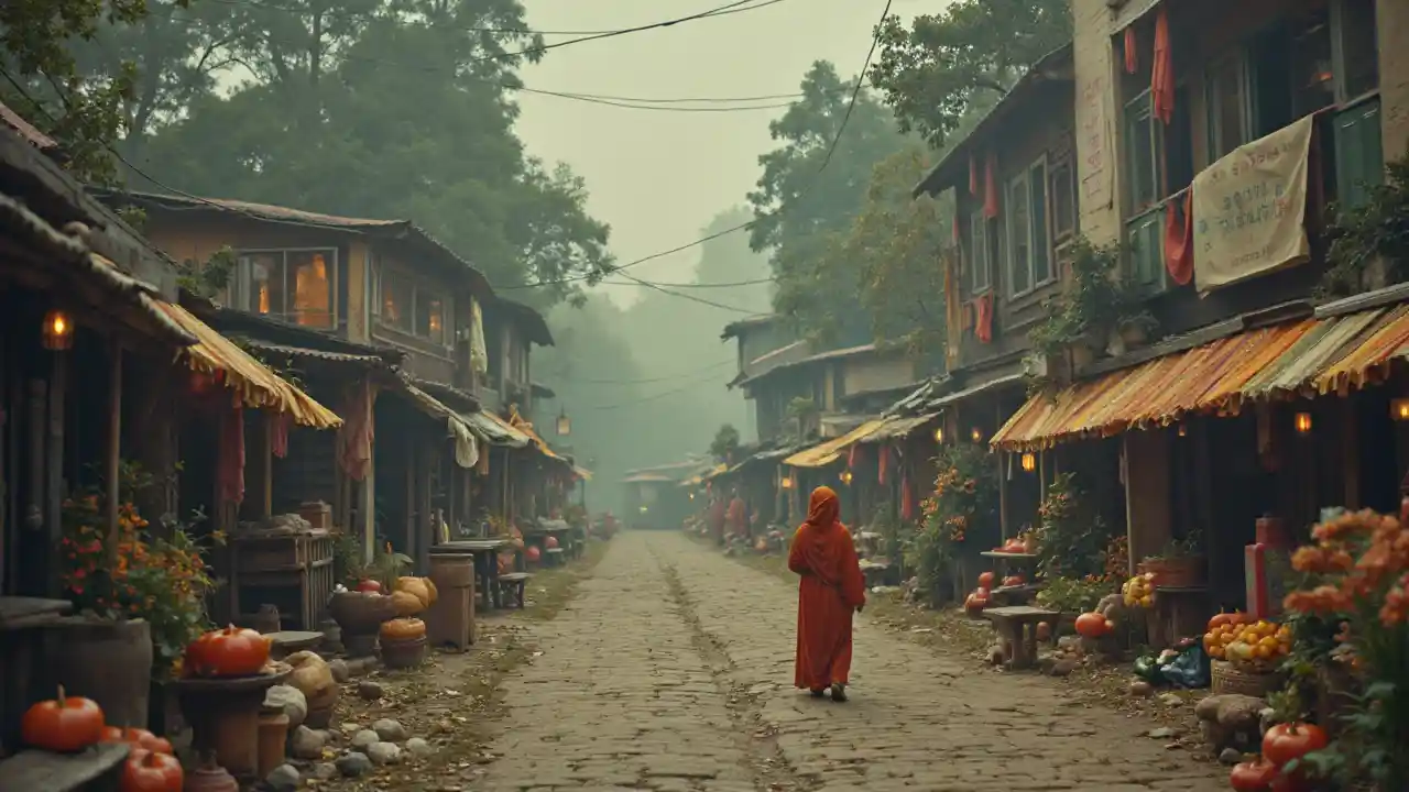 ਮੋਬਾਈਲ ਕੇਸ ਗੈਲਰੀ