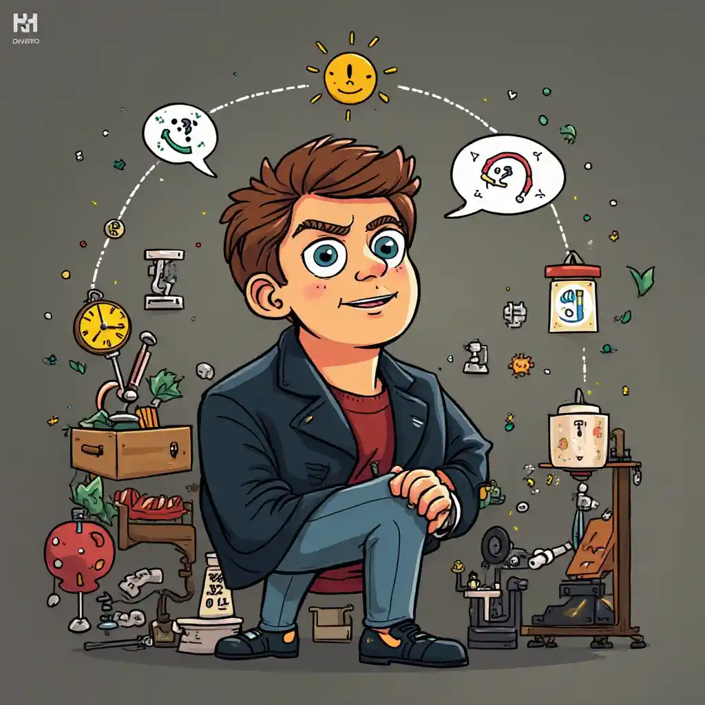 Dijital Pazarlama İpuçları