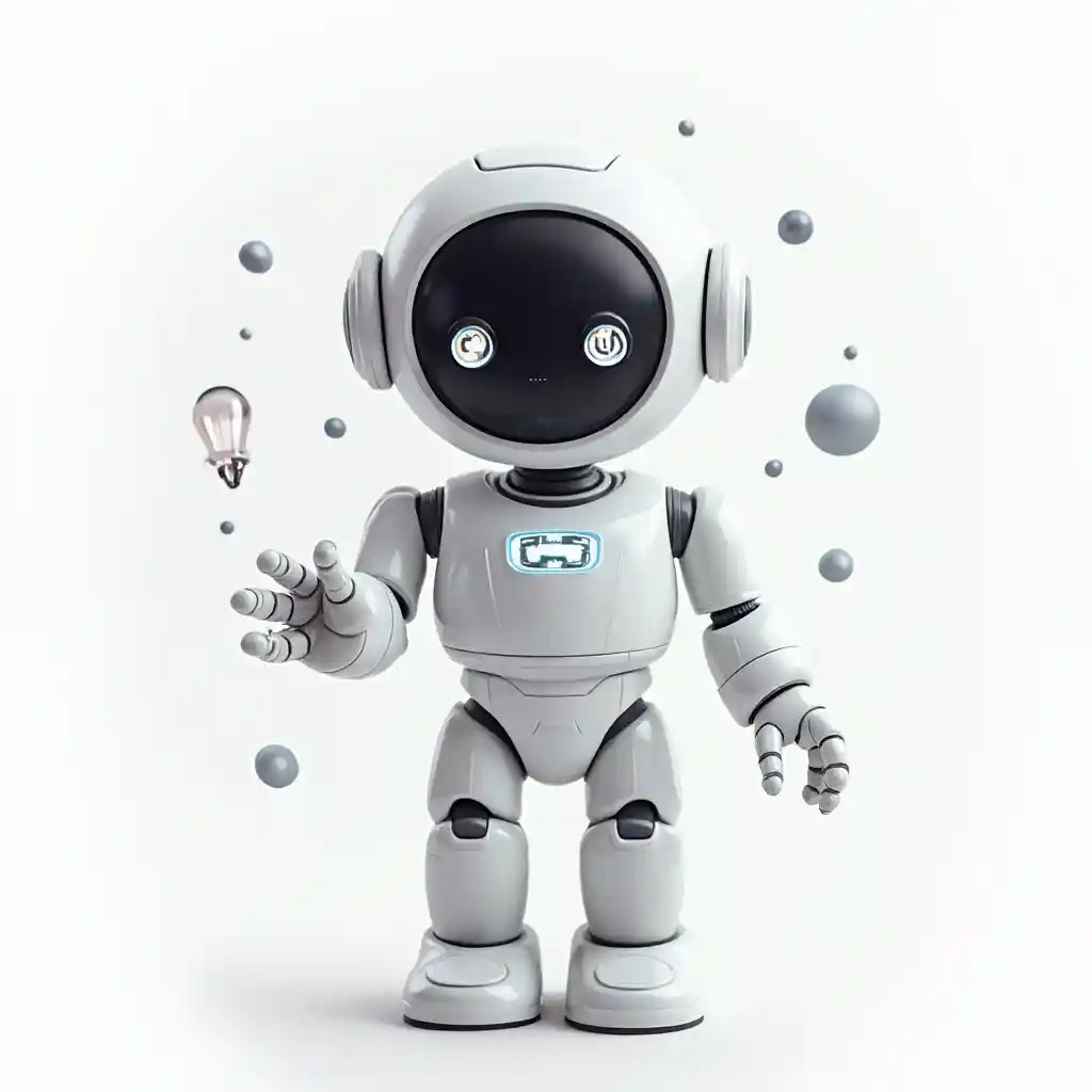 Δυναμική κίνησης ρομπότ