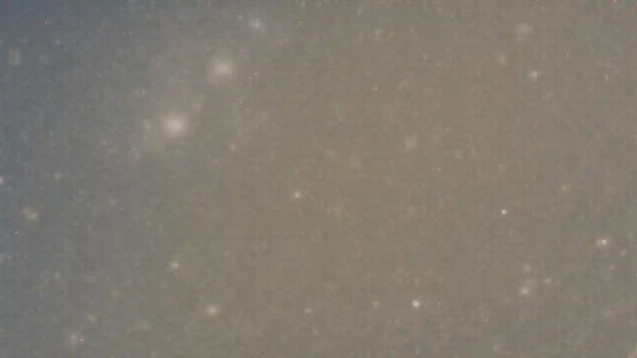 Comunicazione via e-mail