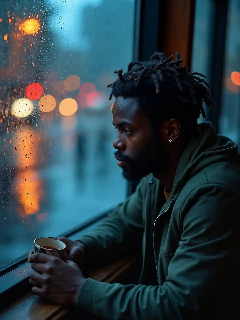 Mavazi ya Kike na Kahawa