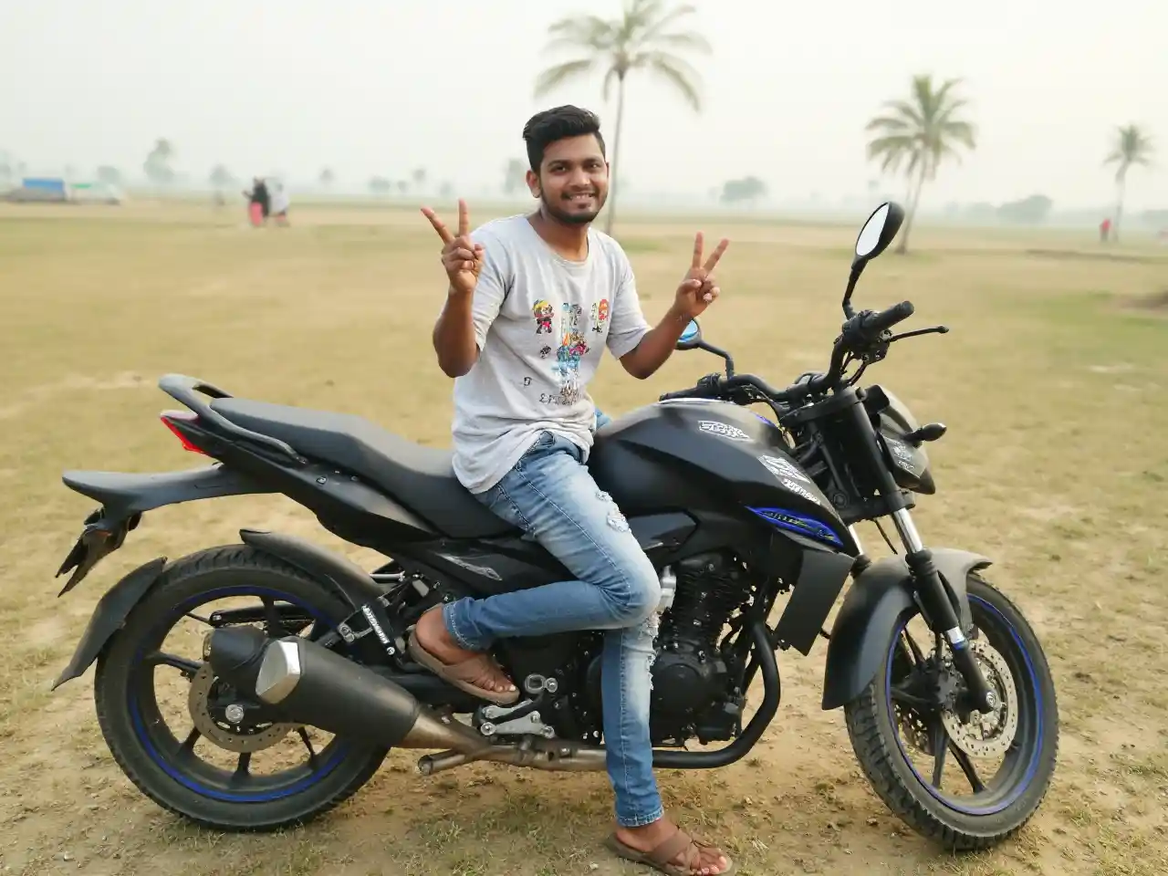 Barışçıl Duygular