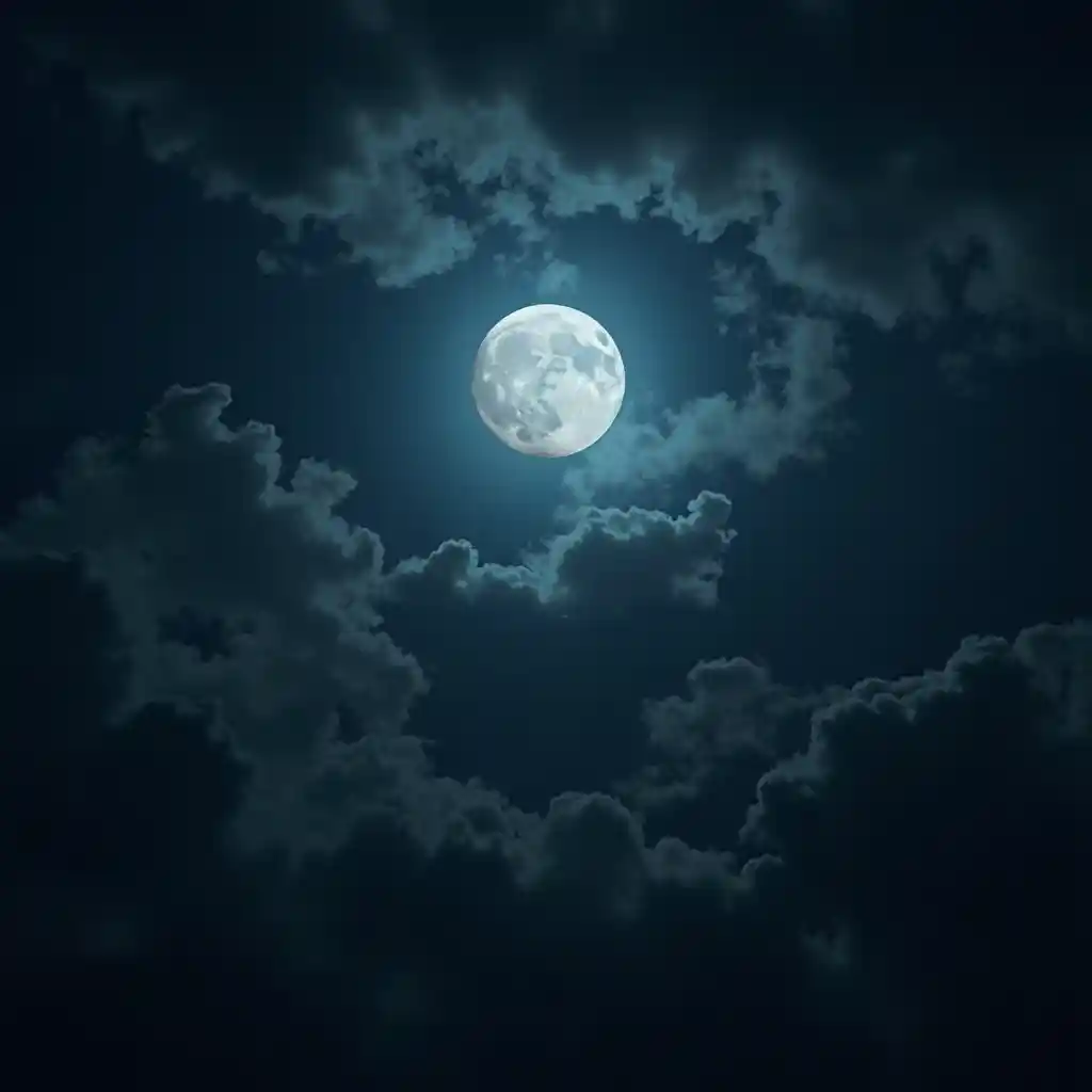 Sanaa ya Anga la Giza