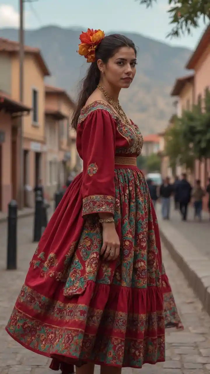 Chungu cha Kunywa Chai cha Moroko