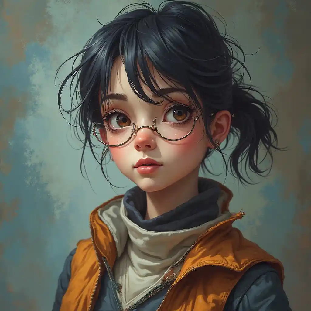 Marekebisho ya Mtindo wa Picha