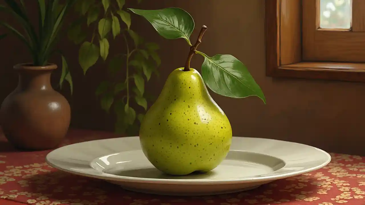 Picha za Picha za Picha za Picha