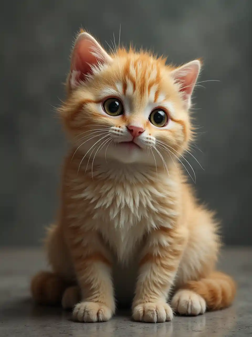 Richiesta di immagine