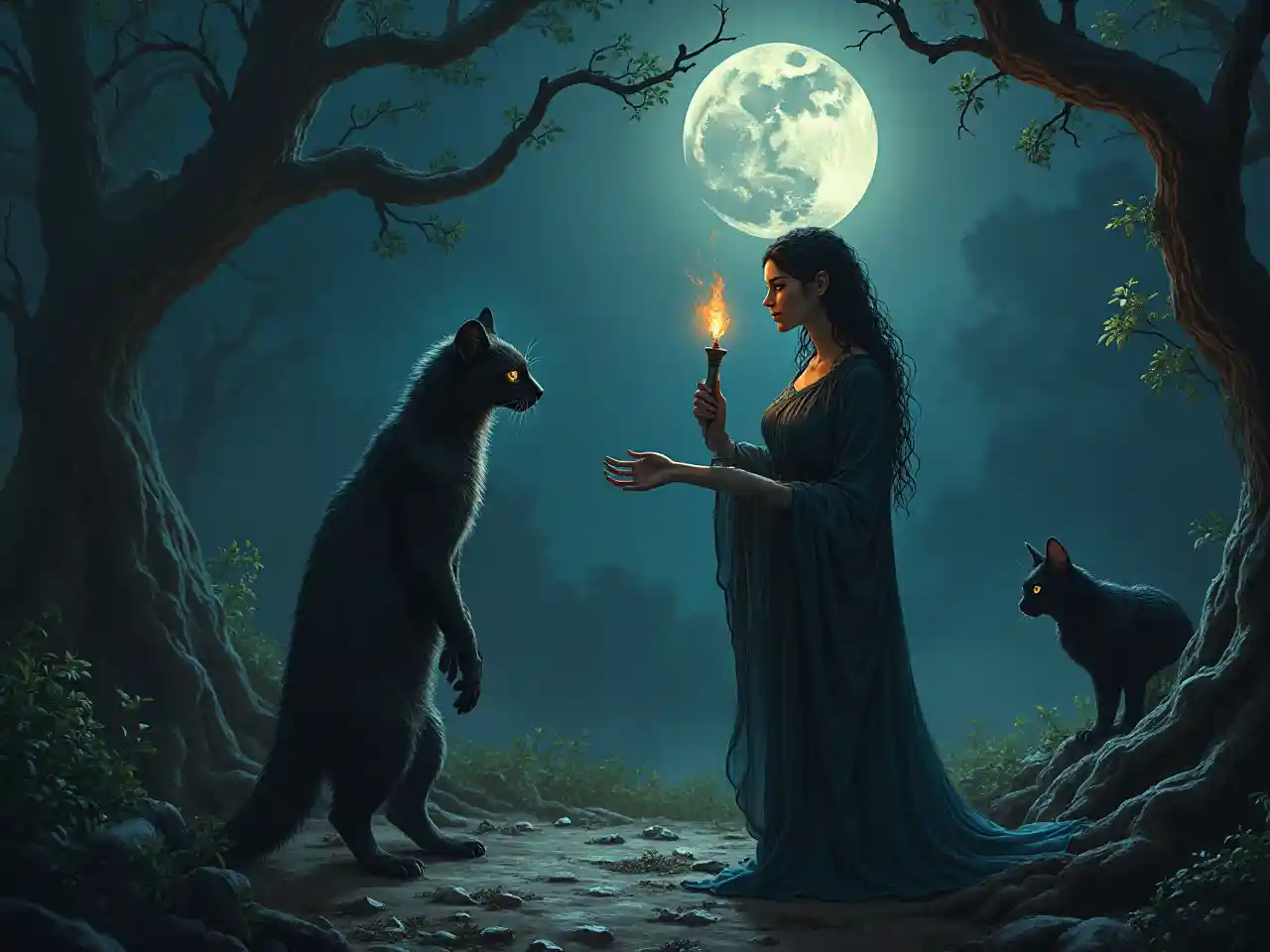 Mabadiliko ya Galinthias