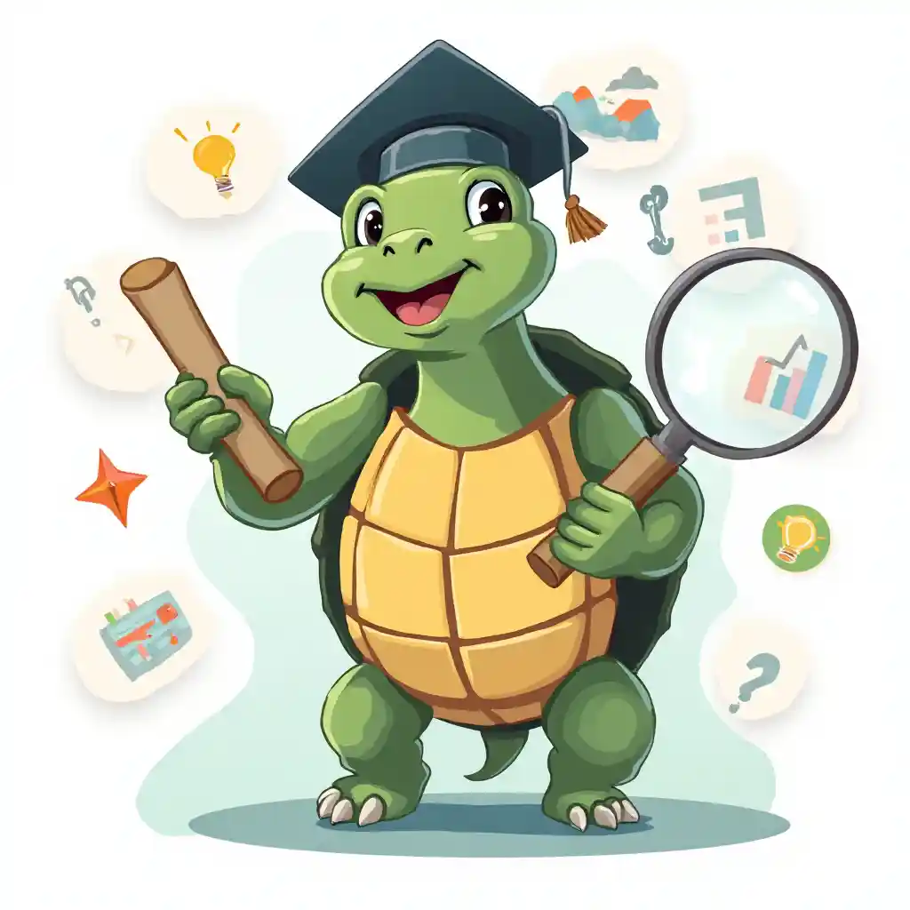 ਬੁੱਧੀਮਾਨ ਘੁੱਗੀ