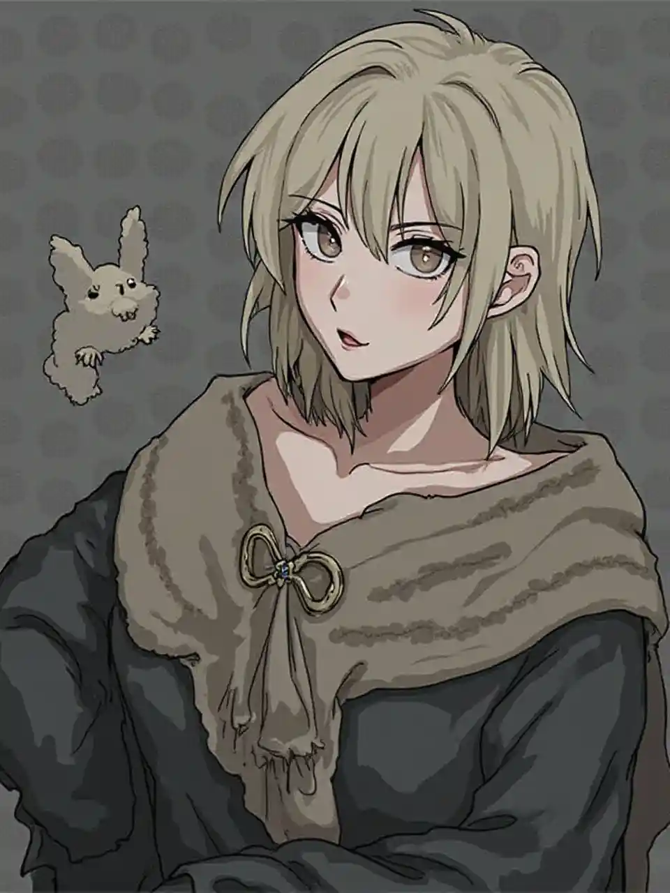 Mwaka Mpya wa Uajemi